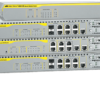 Router con Seguridad VPN
