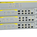 Router con Seguridad VPN