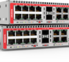 UTM Firewalls