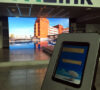 CMATIC gestiona el servicio de atención al cliente de la Feria del Viaje de Madrid