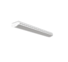 Nueva línea de productos de iluminación LED