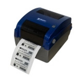 BBP11 Label Printer 