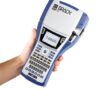 Impresora portatil BMP41