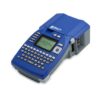 Impresora de etiquetas BMP51