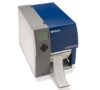 Impresora de etiquetas para sobremesa IP Printer