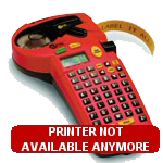 IDPal Label Printer