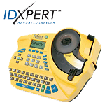 IDXpert Label Printer