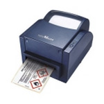 MiniMark 