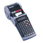 TLS2200 Label Printer