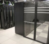 Soluciones CMATIC para Datacenter