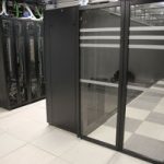 Soluciones CMATIC para Datacenter