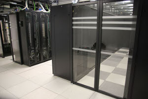 Soluciones CMATIC para Datacenter