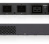 Switches de transferencia estática para equipos TI de misión crítica