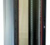 Armario Rack Ancho 600 y 800