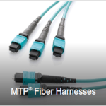 MTP Fiber Hernesses