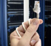 Latiguillos para aplicaciones de 1 Gigabit en el rango de 1 a 250 MHz