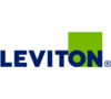 Brand-Rex ahora se llama LEVITON, pero … ¿Quién es Leviton?
