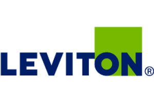 Brand-Rex ahora se llama LEVITON, pero … ¿Quién es Leviton?