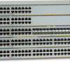Switches Gigabit apilables Layer 3 para redes de próxima generación