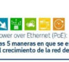 leviton webinar