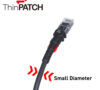 ThinPATCH