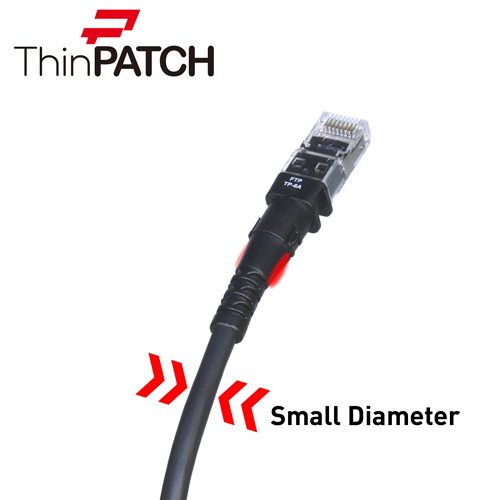 ThinPATCH