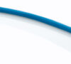 Cables de cobre U/UTP Cat 6A con euroclase Eca y Dca