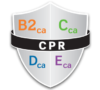 Normativa CPR para sistemas de Cableado Estructurado en España
