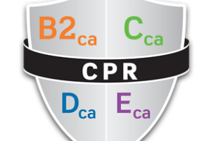 Normativa CPR para sistemas de Cableado Estructurado en España