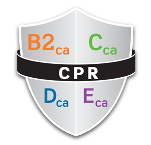 Normativa CPR para sistemas de Cableado Estructurado en España