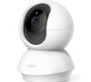 Cámara de seguridad Wi-Fi para hogares