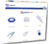 CMATIC estrena tienda online especializada