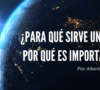 ¿Para qué sirve un SAI?¿Por qué es tan importante?.