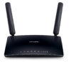 Router 4G LTE inalámbrico de doble banda
