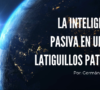 La Inteligencia Pasiva en un CPD: Latiguillos PatchSee.