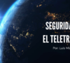 Seguridad en el Teletrabajo