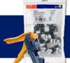 1508fca1-046b-46d6-a67a-95d9667ecd79