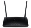 Router