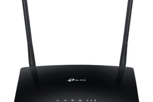 Router