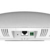 Altavoz SIP Megafónico Unidireccional