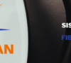 Fibra Óptica SPICA-LAN