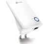 Extensor de cobertura Wi-Fi universal a 300 Mbps