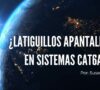 Latiguillos apantallados para sistemas cat6a UTP