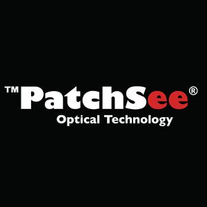 PatchSee