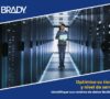 Soluciones de identificación para sus centros de datos 