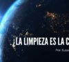 ¿La limpieza es la clave?