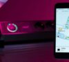 iotspot