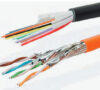 CMATIC cumple los estándares de cables de datos de cobre para telecomunicaciones
