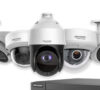 CMATIC se une a los “Partners Autorizados” de Hikvision