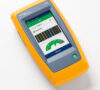Comprobador de cableado y red con nuevas funciones